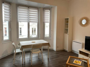 Studio Le Brix